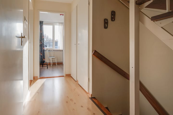 Photo 27 of Plevierstraat 8