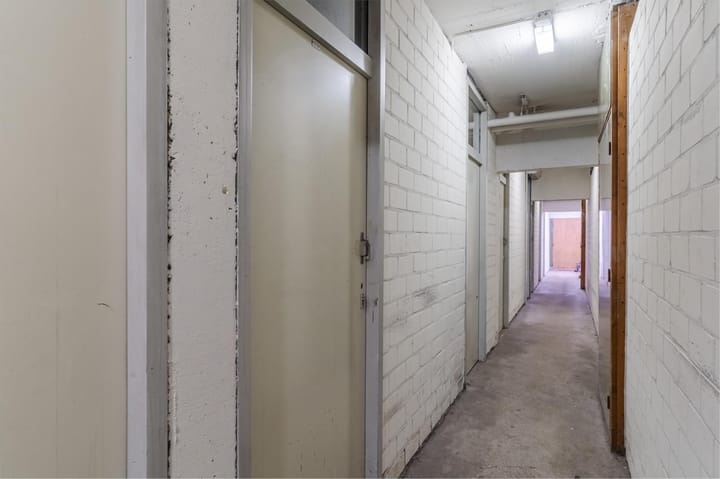 Foto 33 van Neerstraat 273