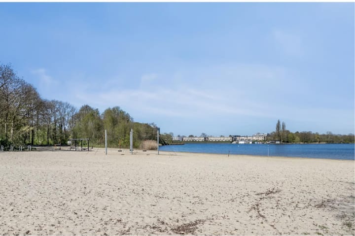 Foto 35 van Neerstraat 273