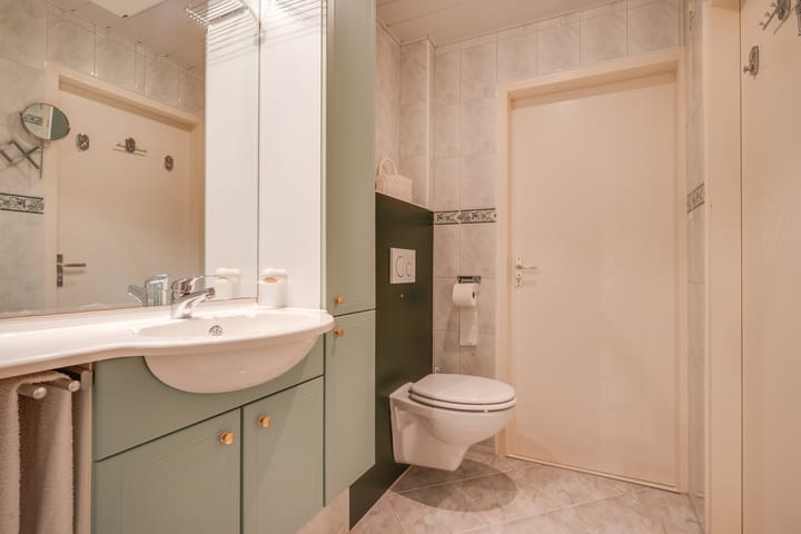 Photo 29 of Plevierstraat 8