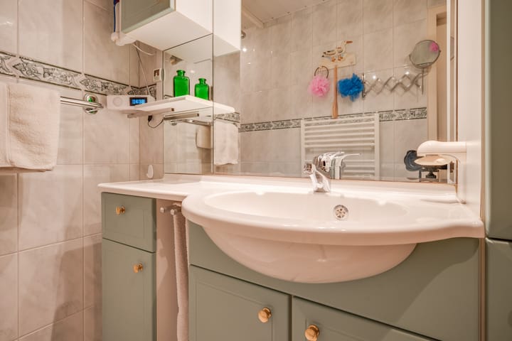 Photo 31 of Plevierstraat 8