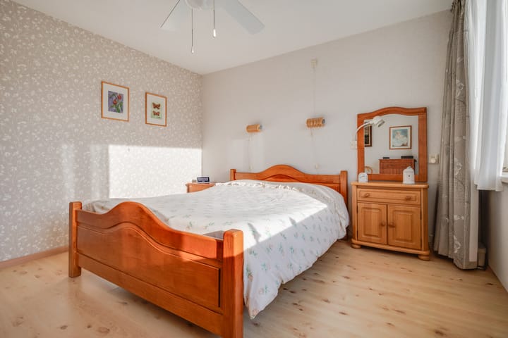 Photo 34 of Plevierstraat 8