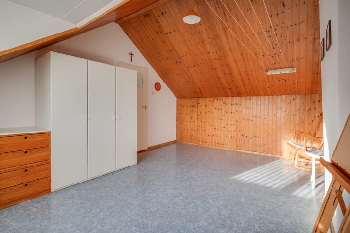 Photo 37 of Plevierstraat 8