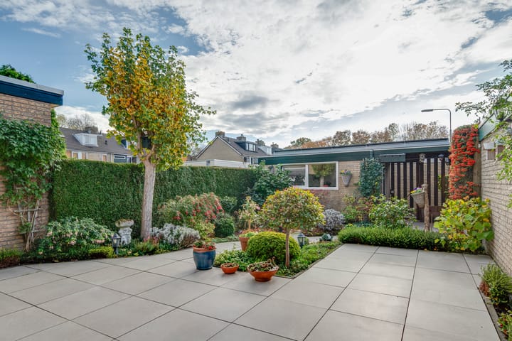 Photo 41 of Plevierstraat 8