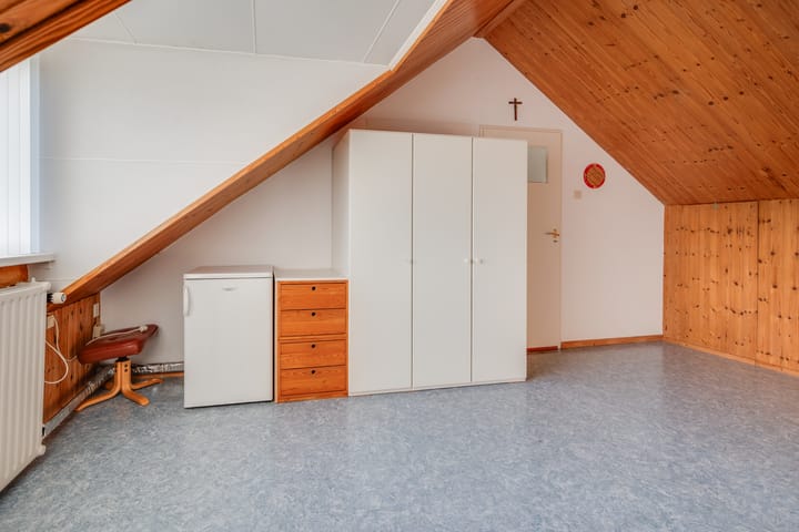 Photo 38 of Plevierstraat 8