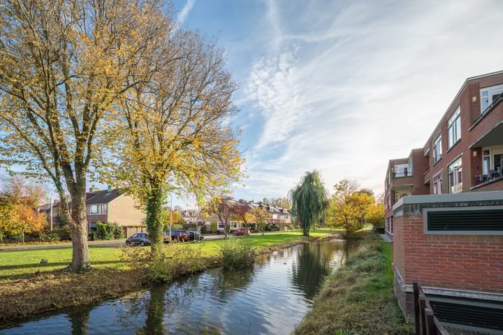 Photo 45 of Plevierstraat 8