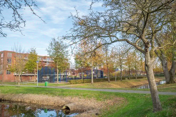 Photo 48 of Plevierstraat 8