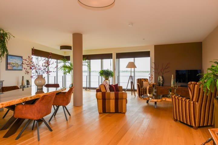 Photo 6 of Gooimeerpromenade 85