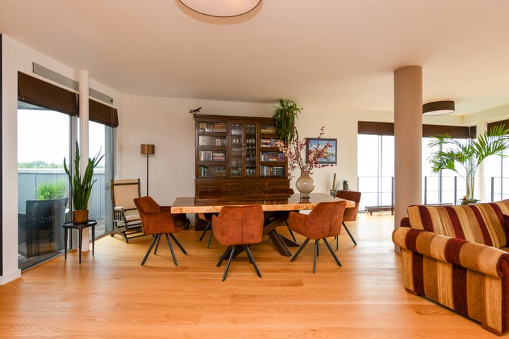 Photo 7 of Gooimeerpromenade 85