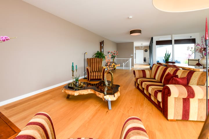 Photo 8 of Gooimeerpromenade 85