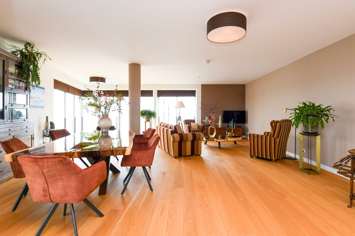 Photo 9 of Gooimeerpromenade 85