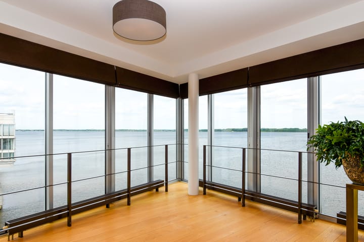 Photo 10 of Gooimeerpromenade 85