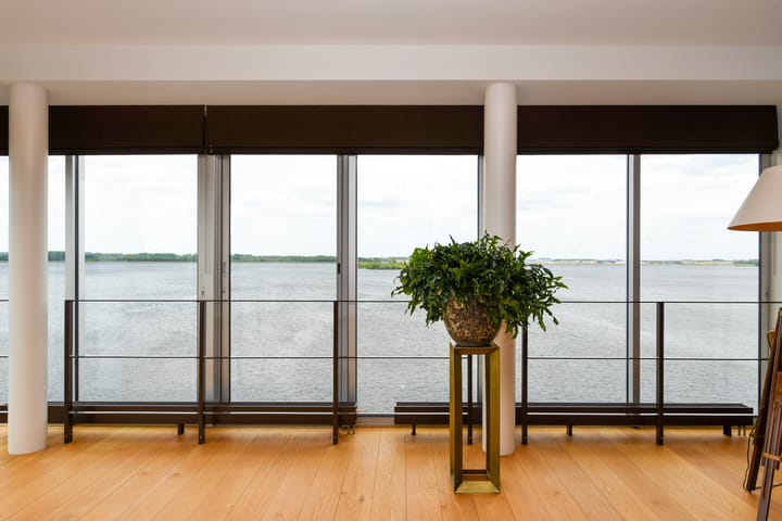 Photo 11 of Gooimeerpromenade 85