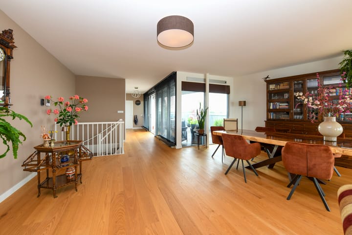 Photo 12 of Gooimeerpromenade 85