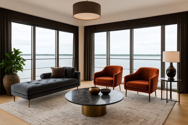 Photo 14 of Gooimeerpromenade 85