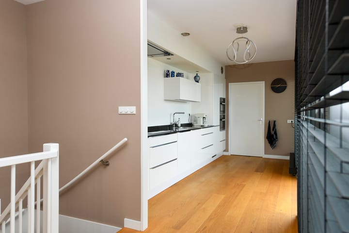 Photo 15 of Gooimeerpromenade 85