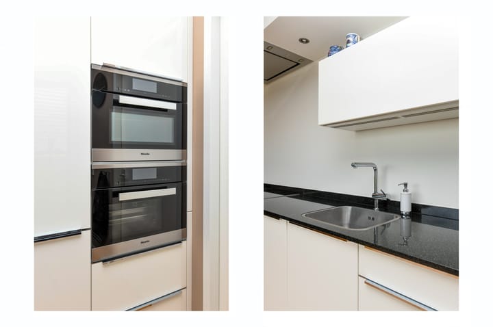 Photo 17 of Gooimeerpromenade 85