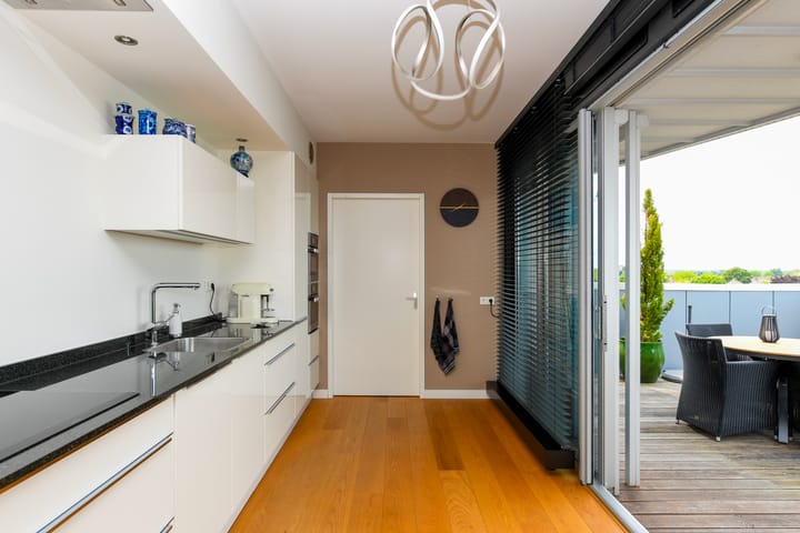 Photo 18 of Gooimeerpromenade 85