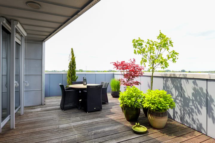 Photo 3 of Gooimeerpromenade 85