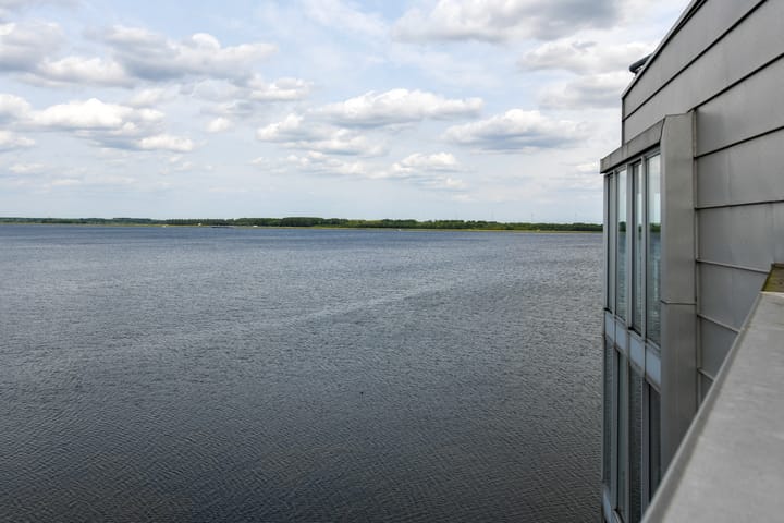 Photo 20 of Gooimeerpromenade 85