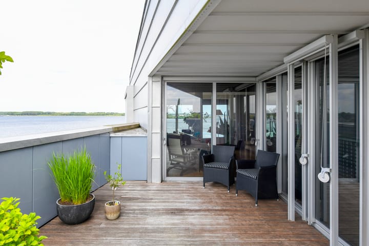 Photo 21 of Gooimeerpromenade 85