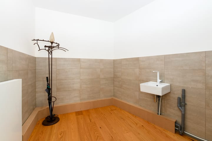 Photo 22 of Gooimeerpromenade 85