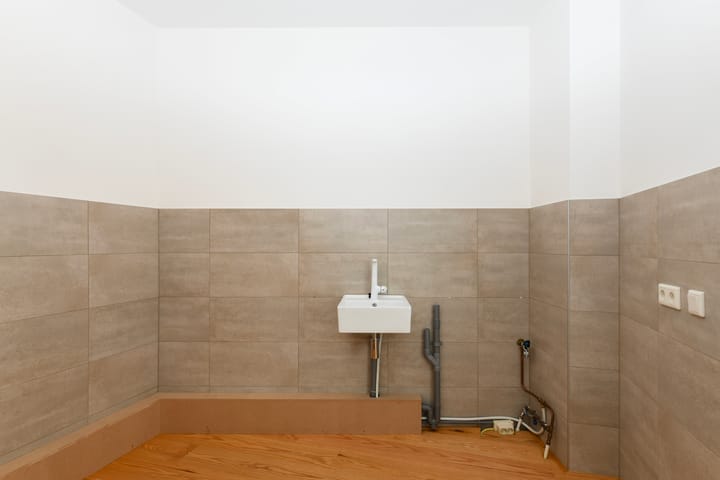 Photo 23 of Gooimeerpromenade 85