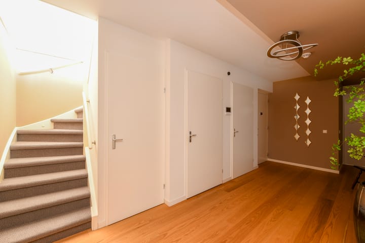 Photo 25 of Gooimeerpromenade 85