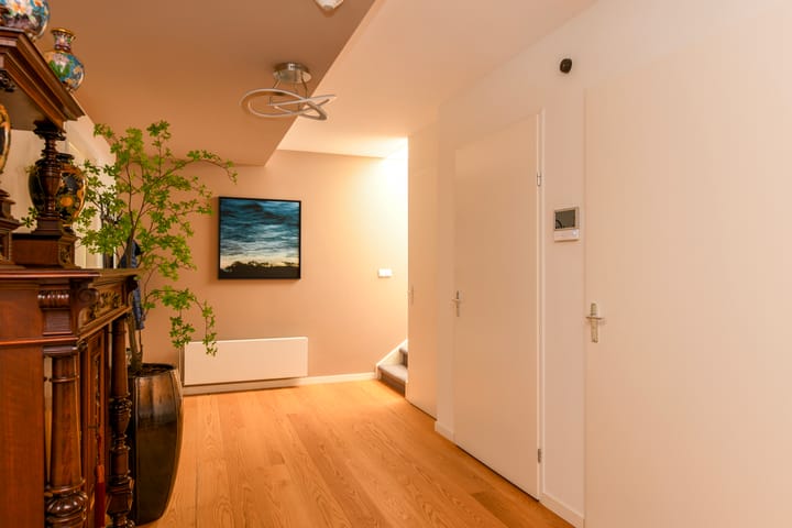 Photo 26 of Gooimeerpromenade 85