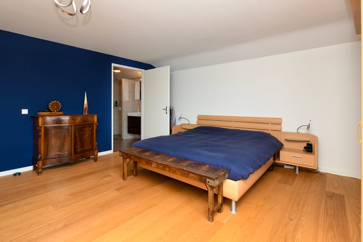 Photo 28 of Gooimeerpromenade 85