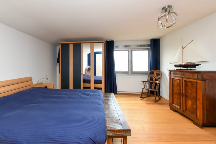 Photo 29 of Gooimeerpromenade 85