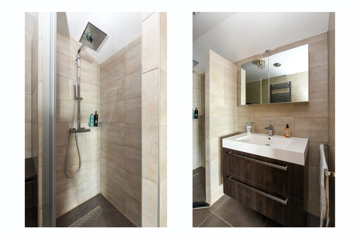 Photo 31 of Gooimeerpromenade 85