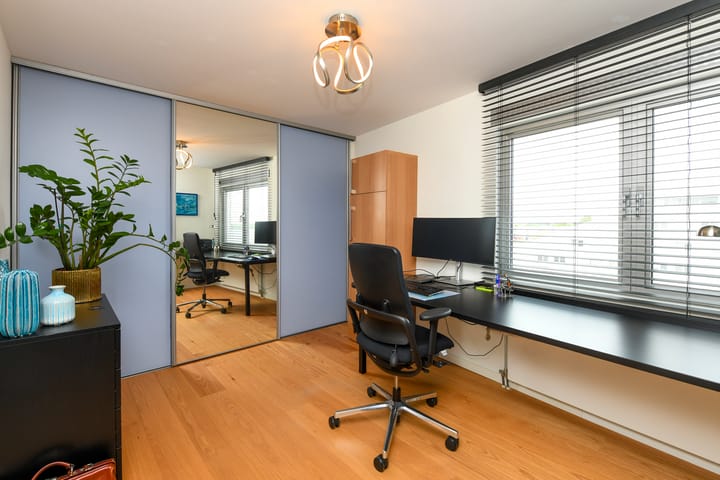 Photo 32 of Gooimeerpromenade 85