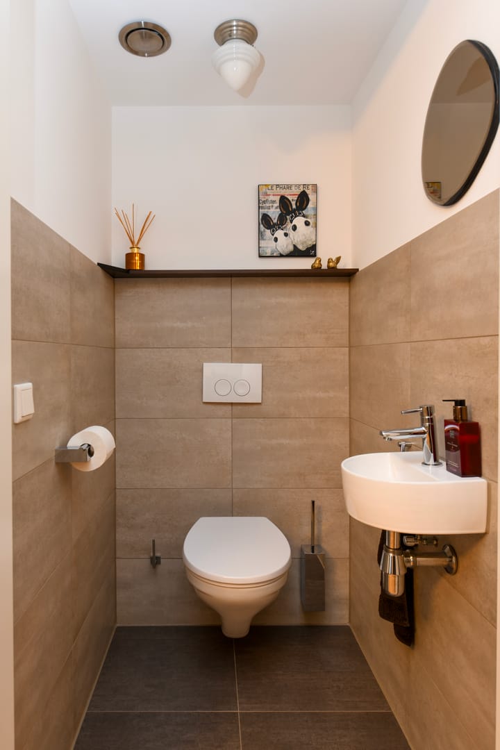 Photo 27 of Gooimeerpromenade 85