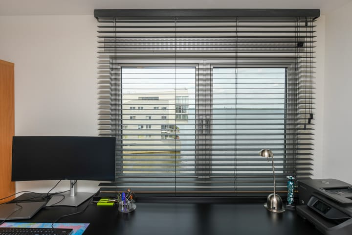 Photo 34 of Gooimeerpromenade 85