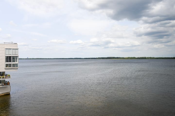 Photo 35 of Gooimeerpromenade 85