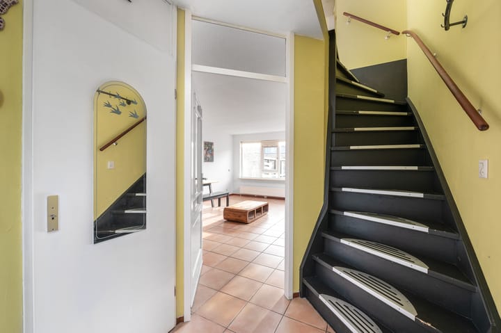 Photo 11 of Sonia Gaskellstraat 12