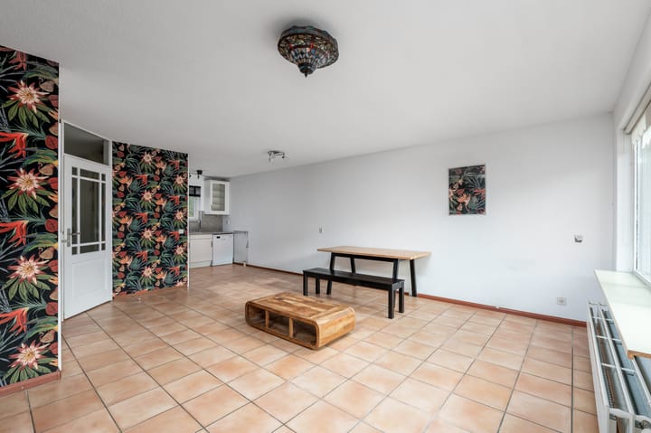 Photo 17 of Sonia Gaskellstraat 12