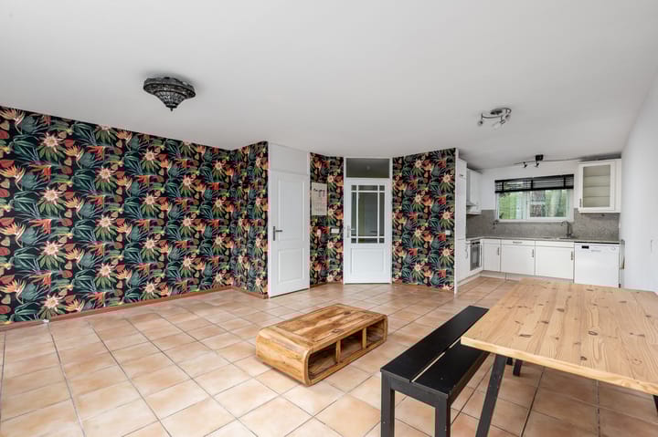 Photo 18 of Sonia Gaskellstraat 12