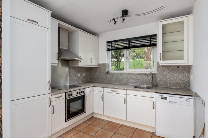 Photo 20 of Sonia Gaskellstraat 12