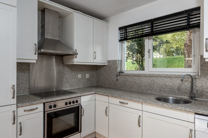 Photo 21 of Sonia Gaskellstraat 12