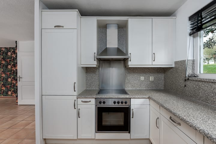 Photo 22 of Sonia Gaskellstraat 12