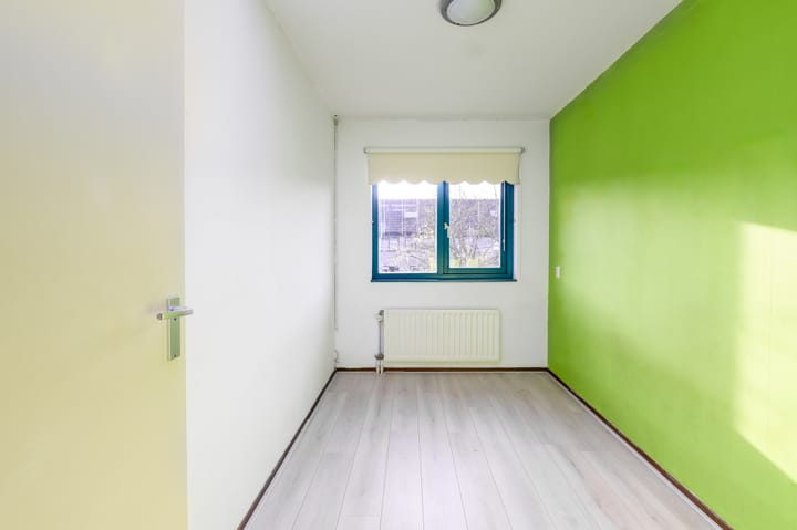 Photo 23 of Sonia Gaskellstraat 12