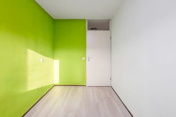 Photo 24 of Sonia Gaskellstraat 12