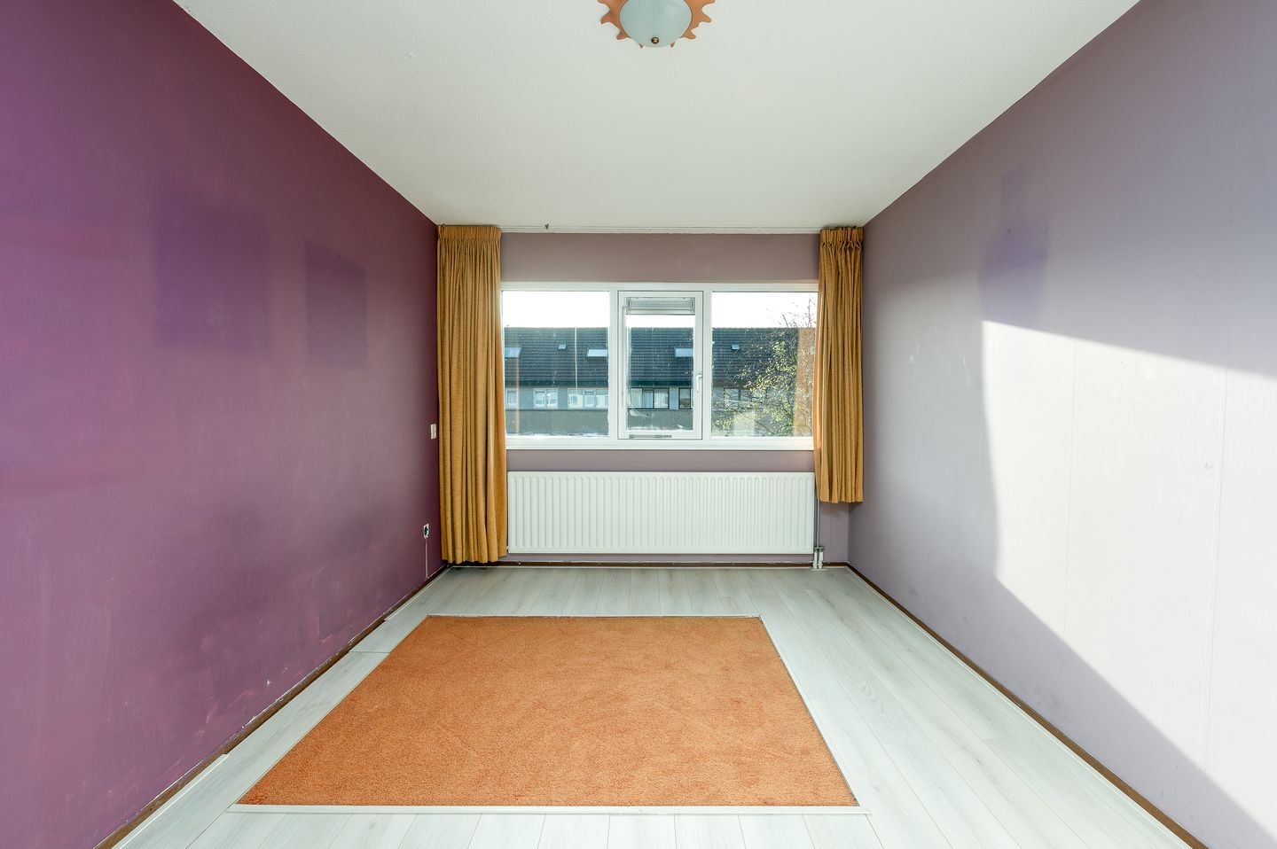 Foto 25 van Sonia Gaskellstraat 12