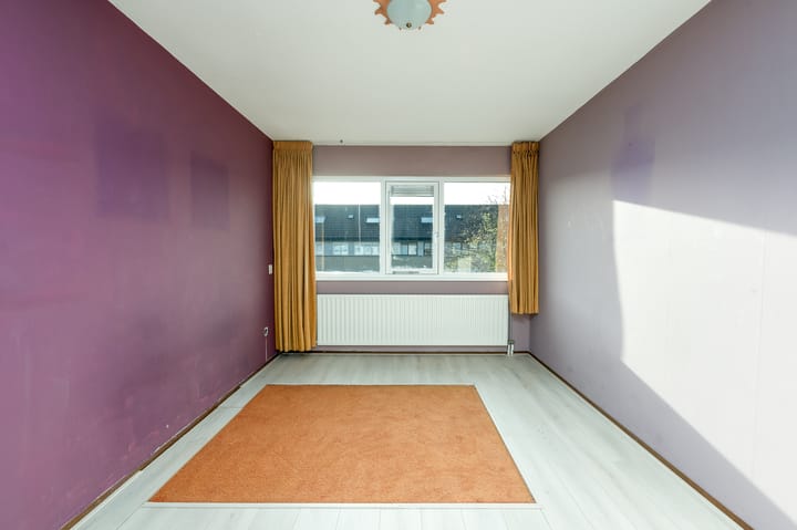 Photo 25 of Sonia Gaskellstraat 12