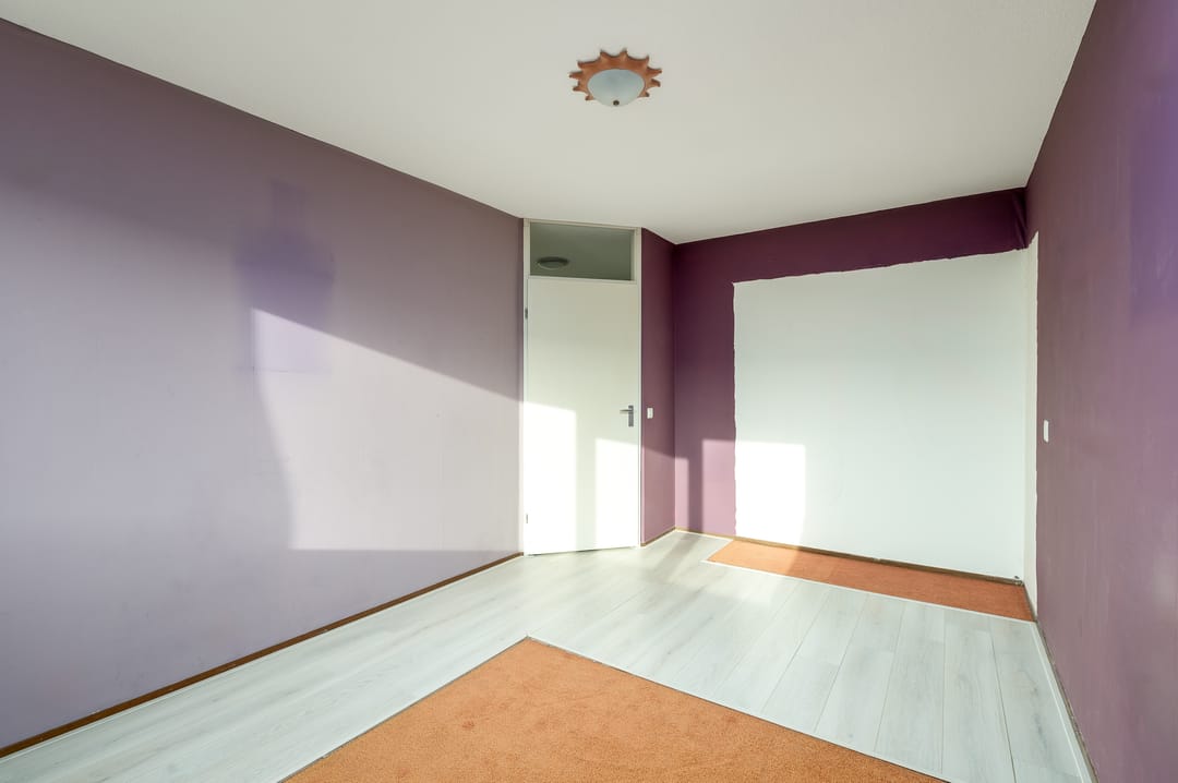 Foto 26 van Sonia Gaskellstraat 12