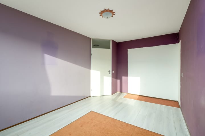 Photo 26 of Sonia Gaskellstraat 12