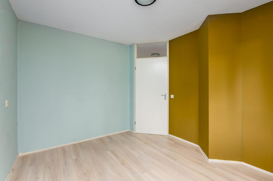 Foto 28 van Sonia Gaskellstraat 12