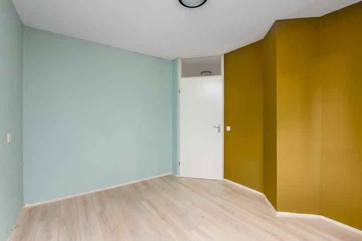 Photo 28 of Sonia Gaskellstraat 12